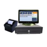 tpv android eco plus oferta promocion - mercabalanza