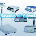basculas en valencia - mercabalanza
