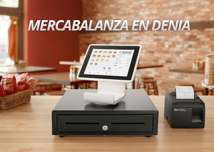 mercabalanza comercios y negocios de hosteleria en denia, alicante