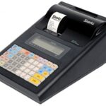 caja registradora sam4s er-230