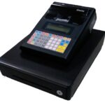 caja registradora sam4s er-230