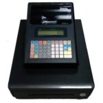 caja registradora sam4s er-230