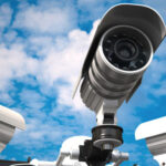 videovigilancia camaras servidores valencia mercabalanza