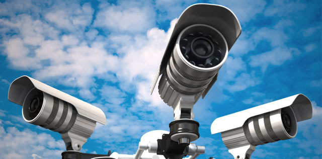 videovigilancia camaras servidores valencia mercabalanza