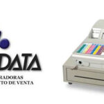 cajas registradoras elco data