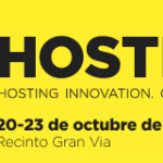 hostelco 2014 salon hosteleria restauracion - mercabalanza todo para tu negocio