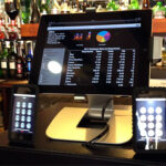 programa software restaurante hosteleria mercabalanza