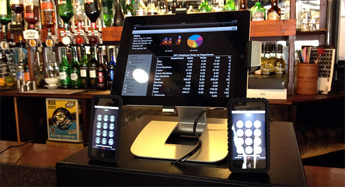 programa software restaurante hosteleria mercabalanza