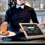 pos terminal punto de venta-comercios