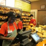 software programa pasteleria panaderia tpv tactil