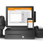 software de comercio negocios pymes