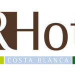 grupo hoteles mrhotels denia - mercabalanza