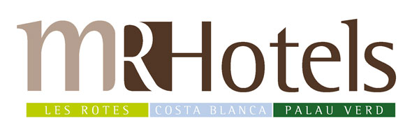 grupo hoteles mrhotels denia - mercabalanza
