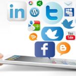 mercabalanza redes sociales