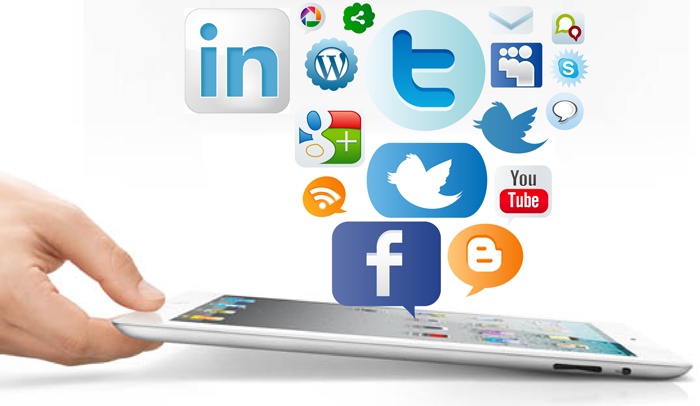 mercabalanza redes sociales