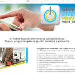 aplicaciones de autoventa y preventa con android-pagina-web