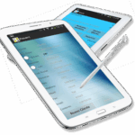smartphones autoventa preventa android