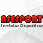 asesport, servicios deportivos
