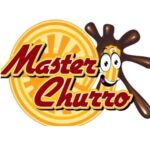Master Churro - Mercabalanza