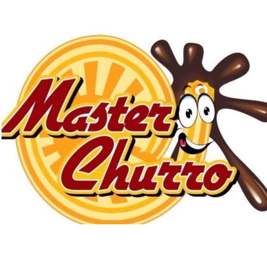 Master Churro - Mercabalanza