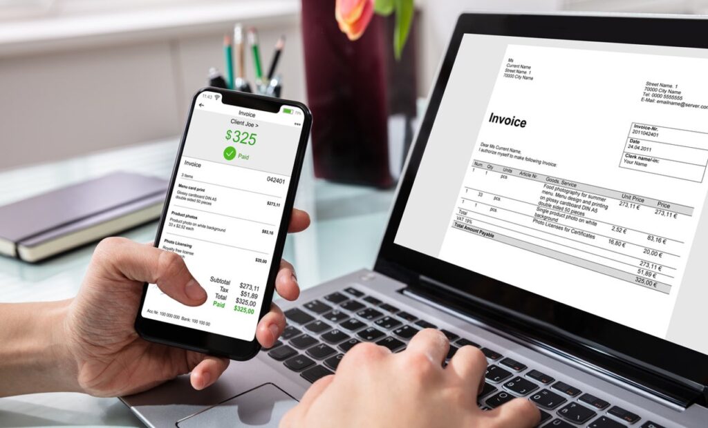 LA LEY ANTIFRAUDE LLEGA AL SOFTWARE DE CONTABILIDAD Y FACTURACIÓN