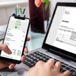 LA LEY ANTIFRAUDE LLEGA AL SOFTWARE DE CONTABILIDAD Y FACTURACIÓN