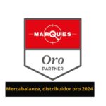 Distribuidores ORO por segundo año consecutivo-1