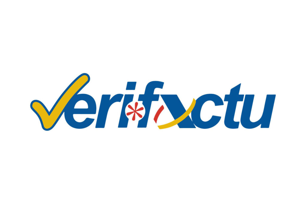 Veri*Factu