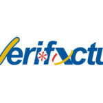 Veri*Factu