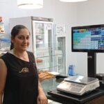 Forn L'Horta se Moderniza con Tecnología de Punta para sus Clientes