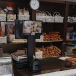 Forn L'Horta se Moderniza con Tecnología de Punta para sus Clientes