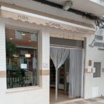 Forn L'Horta se Moderniza con Tecnología de Punta para sus Clientes