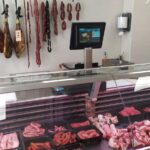 Carniceria Chiva