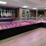Carniceria Chiva