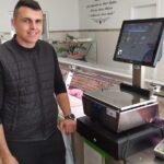 Carniceria Chiva