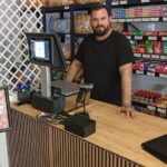 Innovación en Picassent: El Meridiano apuesta por la tecnología Marques
