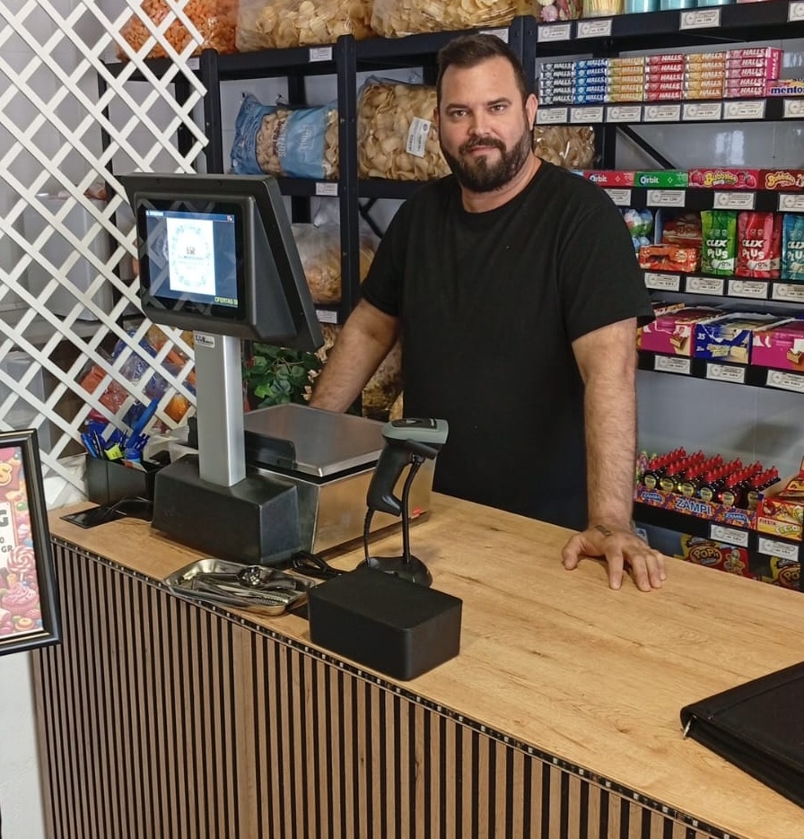 Innovación en Picassent: El Meridiano apuesta por la tecnología Marques