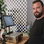 Innovación en Picassent: El Meridiano apuesta por la tecnología Marques