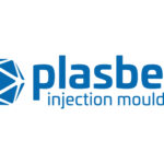 Instalación de la Báscula Industrial MTX para Plasben