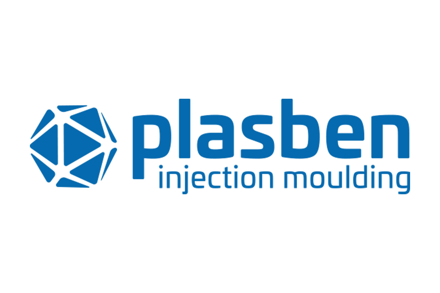 Instalación de la Báscula Industrial MTX para Plasben
